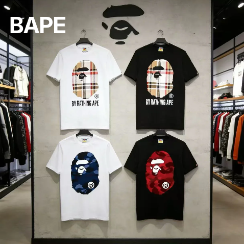 Bape
